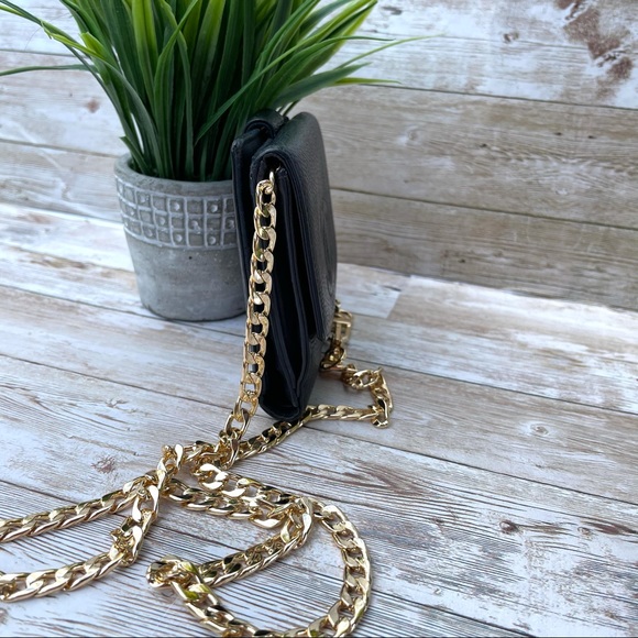 💔SOLD💔 - Picture 8 of 11